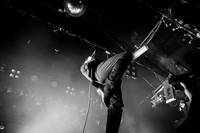 2016-02-26 - Refused från Kulturbolaget, Malmö