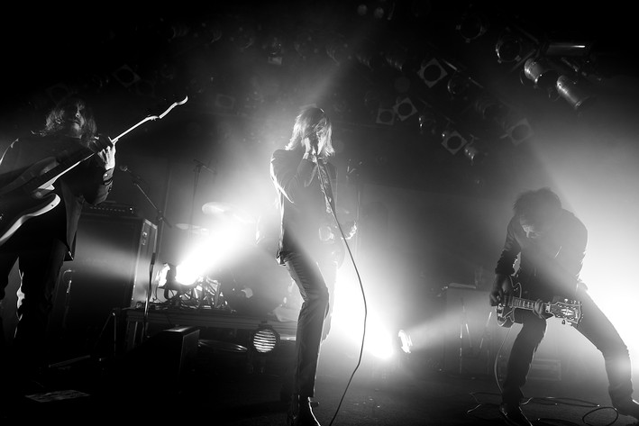 2016-02-26 - Refused från Kulturbolaget, Malmö