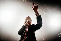 2016-02-26 - Refused från Kulturbolaget, Malmö