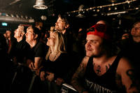 2016-02-26 - Refused från Kulturbolaget, Malmö