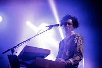 2016-02-27 - Youth Lagoon från Sónar Stockholm, Stockholm