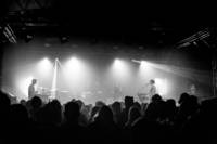 2016-02-27 - Youth Lagoon från Sónar Stockholm, Stockholm