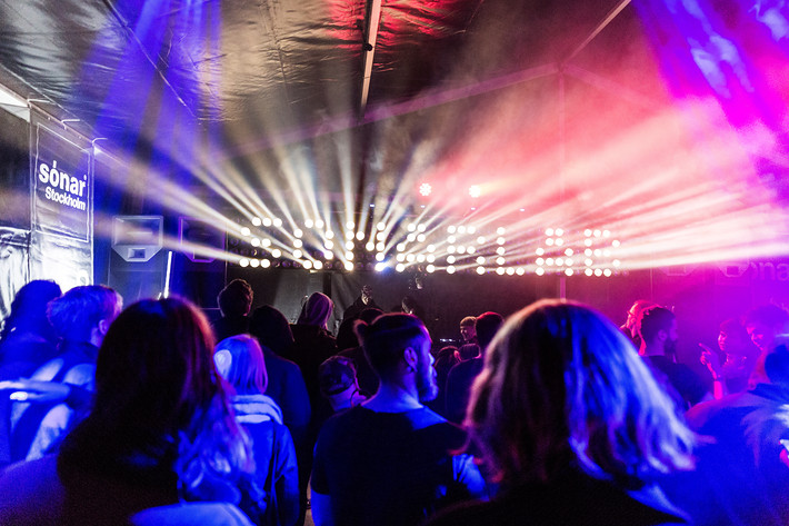 2016-02-27 - Yung Sherman från Sónar Stockholm, Stockholm