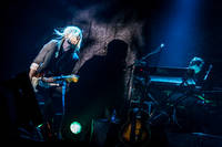 2016-03-02 - Anna Ternheim från Idun, Umeå