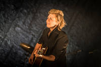 2016-03-02 - Anna Ternheim från Idun, Umeå