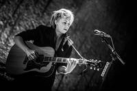 2016-03-02 - Anna Ternheim från Idun, Umeå