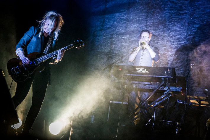2016-03-02 - Anna Ternheim från Idun, Umeå 2016-03-02 - Anna Ternheim från Idun, Umeå
