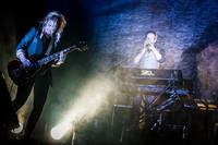 2016-03-02 - Anna Ternheim från Idun, Umeå