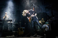 2016-03-02 - Anna Ternheim från Idun, Umeå