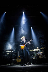 2016-03-02 - Anna Ternheim från Idun, Umeå