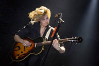 2016-03-02 - Anna Ternheim från Idun, Umeå