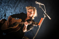 2016-03-02 - Anna Ternheim från Idun, Umeå
