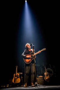 2016-03-02 - Viktor Olsson från Idun, Umeå
