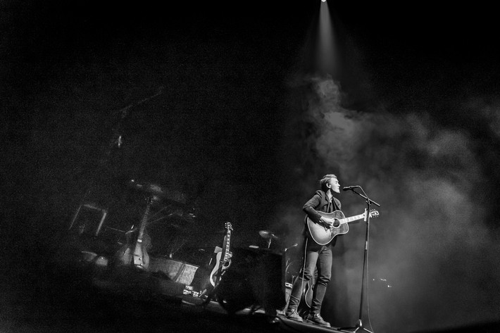 2016-03-02 - Viktor Olsson från Idun, Umeå
