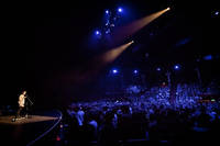 2016-03-06 - Jonathan Johansson från Cirkus, Stockholm