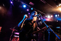 2016-03-10 - Kamchatka från ISC Club, Bern