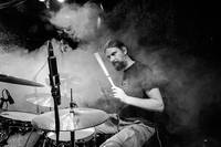 2016-03-10 - Kamchatka från ISC Club, Bern