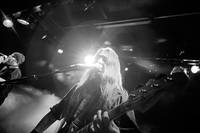 2016-03-10 - Kamchatka från ISC Club, Bern
