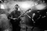 2016-03-10 - Kamchatka från ISC Club, Bern