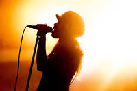 2016-03-12 - Sabina Ddumba från Debaser Strand, Stockholm