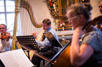2015-08-04 - Erik Groenestein-Hendriks från Styrsö kyrka, Göteborg