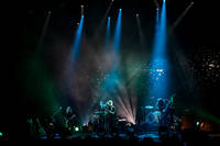 2016-03-14 - Anna Ternheim från Cirkus, Stockholm