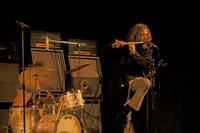 1969-01-09 - Jethro Tull från Konserthuset, Stockholm