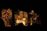 1969-01-09 - Jethro Tull från Konserthuset, Stockholm
