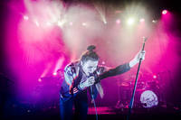 2016-03-18 - Miriam Bryant från Slagthuset, Malmö
