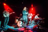 2016-03-18 - Kluster från Grand, Malmö