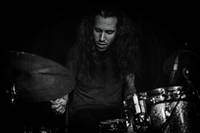 2016-03-18 - Kluster från Grand, Malmö
