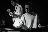 2016-03-18 - Kluster från Grand, Malmö