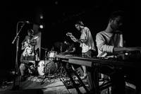 2016-03-18 - Kluster från Grand, Malmö