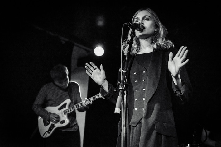 2016-03-18 - Kluster från Grand, Malmö