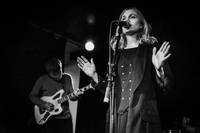 2016-03-18 - Kluster från Grand, Malmö