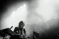 2016-03-19 - Badlands från Babel, Malmö