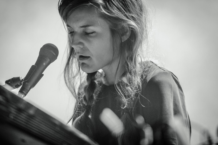 2016-03-19 - Badlands från Babel, Malmö