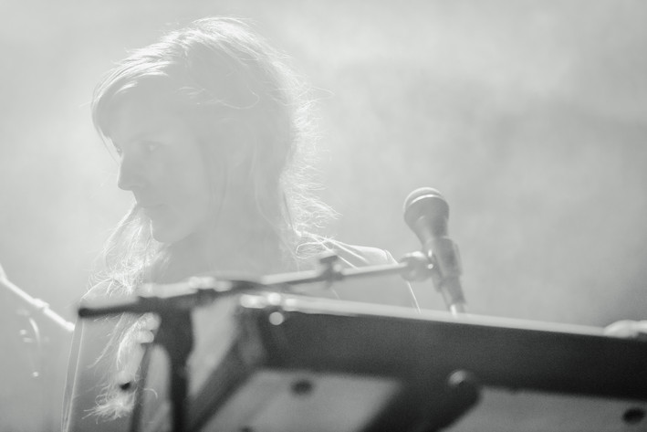 2016-03-19 - Badlands från Babel, Malmö