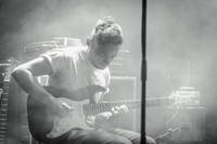2016-03-19 - Badlands från Babel, Malmö