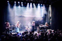 2016-03-19 - Amanda Bergman från Babel, Malmö