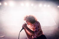 2016-03-19 - Amanda Bergman från Babel, Malmö