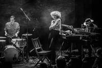 2016-03-19 - Amanda Bergman från Babel, Malmö