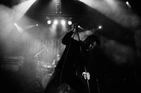 2016-03-20 - Deafheaven från Pustervik, Göteborg