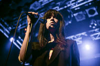 2016-03-20 - Maria Mena från Debaser Medis, Stockholm