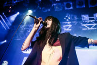 2016-03-20 - Maria Mena från Debaser Medis, Stockholm