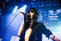 2016-03-20 - Maria Mena från Debaser Medis, Stockholm