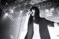2016-03-20 - Maria Mena från Debaser Medis, Stockholm