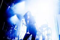 2016-03-20 - Maria Mena från Debaser Medis, Stockholm