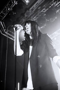 2016-03-20 - Maria Mena från Debaser Medis, Stockholm