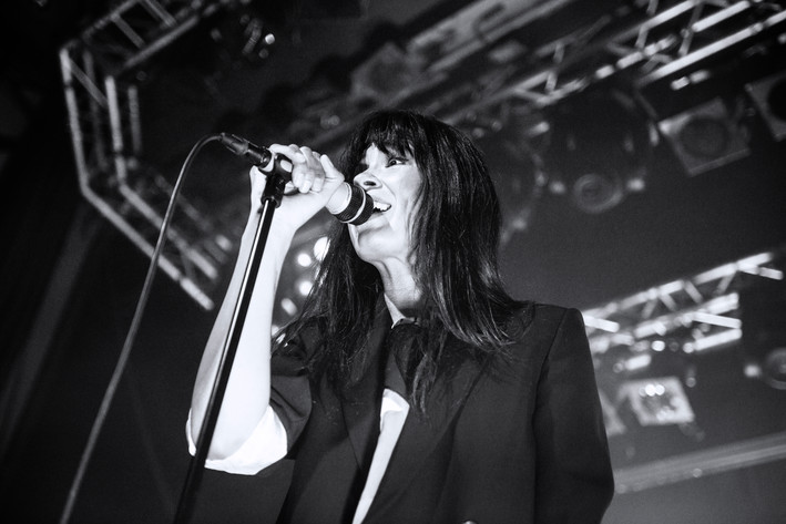 2016-03-20 - Maria Mena från Debaser Medis, Stockholm